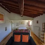 Timignano * Monteguidi
