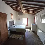 Apartament Timignano Monteguidi