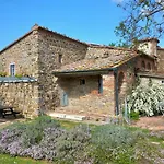 Apartament Timignano