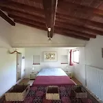 Apartament Timignano Monteguidi