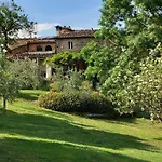 Timignano