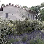 Timignano Apartament