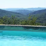 Timignano Apartament Monteguidi