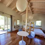 Apartament Timignano
