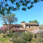 Timignano Monteguidi