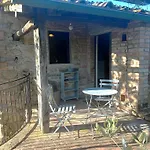 Timignano