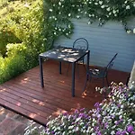 Apartament Timignano Monteguidi