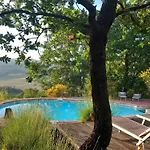 Timignano Monteguidi
