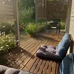 Apartament Timignano *