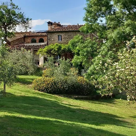 Timignano