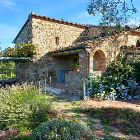 Timignano