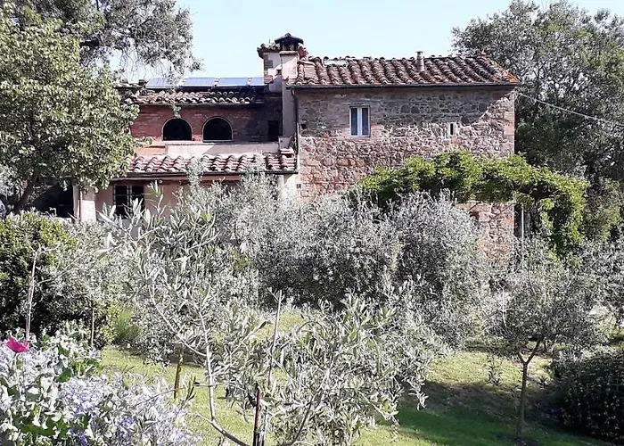 Timignano
